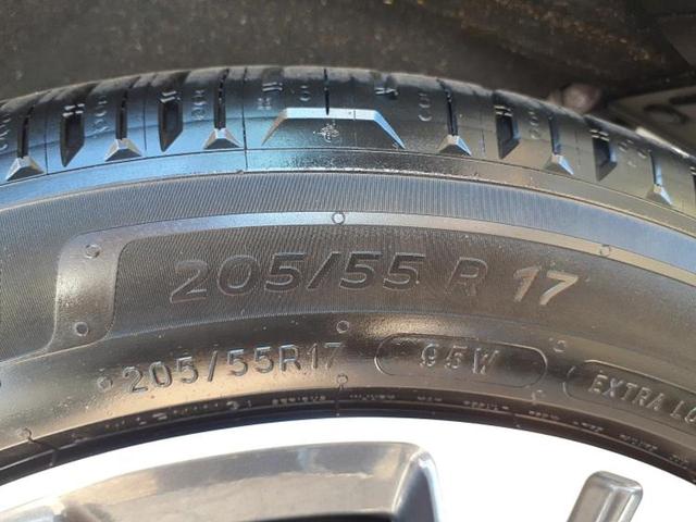 キックス Ｘ　保証書／純正　９インチ　ＳＤナビ／インテリジェントルームミラー／衝突安全装置／アラウンドビューモニター／車線逸脱防止支援システム／シート　ハーフレザー／プロパイロット／ドライブレコーダー　前後　ＥＴＣ（63枚目）