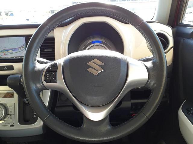 ハスラー Ｊ　新品タイヤ／保証書／純正　ＳＤナビ／衝突安全装置／シートヒーター／車線逸脱防止支援システム／ヘッドランプ　ＨＩＤ／ＥＴＣ／ＥＢＤ付ＡＢＳ／横滑り防止装置／アイドリングストップ／フルセグＴＶ（15枚目）