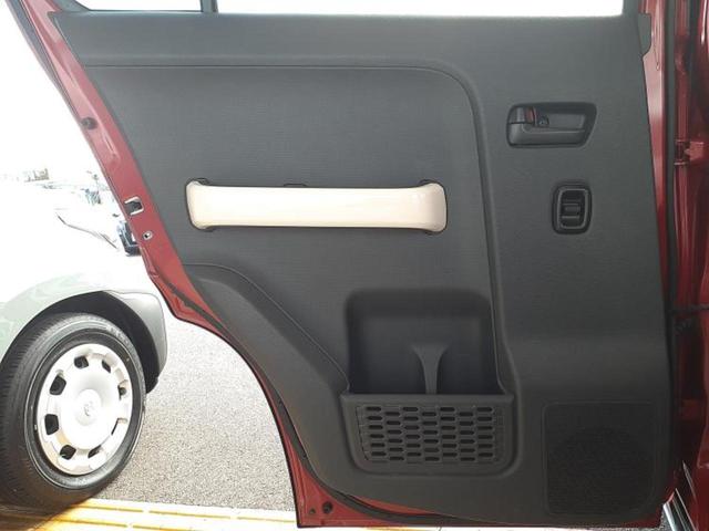 ハスラー Ｊ　新品タイヤ／保証書／純正　ＳＤナビ／衝突安全装置／シートヒーター／車線逸脱防止支援システム／ヘッドランプ　ＨＩＤ／ＥＴＣ／ＥＢＤ付ＡＢＳ／横滑り防止装置／アイドリングストップ／フルセグＴＶ（23枚目）