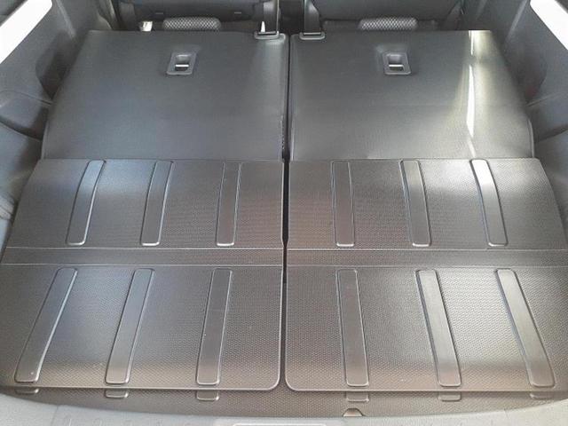 ハスラー Ｊ　新品タイヤ／保証書／純正　ＳＤナビ／衝突安全装置／シートヒーター／車線逸脱防止支援システム／ヘッドランプ　ＨＩＤ／ＥＴＣ／ＥＢＤ付ＡＢＳ／横滑り防止装置／アイドリングストップ／フルセグＴＶ（26枚目）