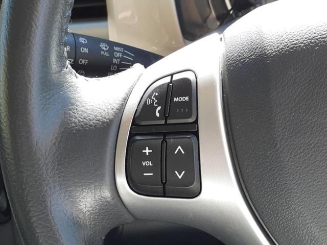 ハスラー Ｊ　新品タイヤ／保証書／純正　ＳＤナビ／衝突安全装置／シートヒーター／車線逸脱防止支援システム／ヘッドランプ　ＨＩＤ／ＥＴＣ／ＥＢＤ付ＡＢＳ／横滑り防止装置／アイドリングストップ／フルセグＴＶ（32枚目）