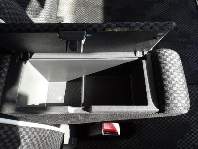 ハスラー Ｊ　新品タイヤ／保証書／純正　ＳＤナビ／衝突安全装置／シートヒーター／車線逸脱防止支援システム／ヘッドランプ　ＨＩＤ／ＥＴＣ／ＥＢＤ付ＡＢＳ／横滑り防止装置／アイドリングストップ／フルセグＴＶ（35枚目）