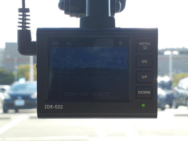 ハスラー Ｊ　新品タイヤ／保証書／純正　ＳＤナビ／衝突安全装置／シートヒーター／車線逸脱防止支援システム／ヘッドランプ　ＨＩＤ／ＥＴＣ／ＥＢＤ付ＡＢＳ／横滑り防止装置／アイドリングストップ／フルセグＴＶ（37枚目）