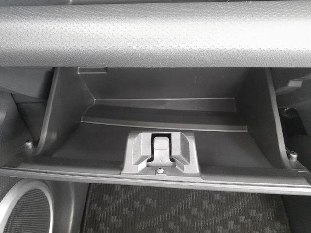 ハスラー Ｊ　新品タイヤ／保証書／純正　ＳＤナビ／衝突安全装置／シートヒーター／車線逸脱防止支援システム／ヘッドランプ　ＨＩＤ／ＥＴＣ／ＥＢＤ付ＡＢＳ／横滑り防止装置／アイドリングストップ／フルセグＴＶ（40枚目）