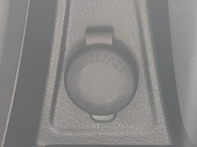 ハスラー Ｊ　新品タイヤ／保証書／純正　ＳＤナビ／衝突安全装置／シートヒーター／車線逸脱防止支援システム／ヘッドランプ　ＨＩＤ／ＥＴＣ／ＥＢＤ付ＡＢＳ／横滑り防止装置／アイドリングストップ／フルセグＴＶ（44枚目）