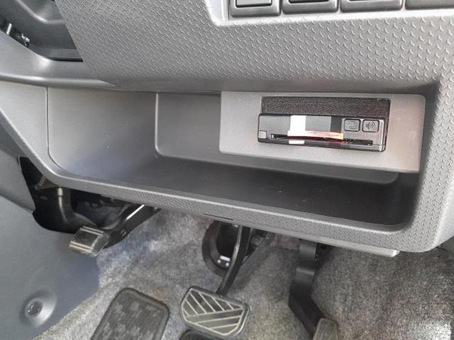 ハスラー Ｊ　新品タイヤ／保証書／純正　ＳＤナビ／衝突安全装置／シートヒーター／車線逸脱防止支援システム／ヘッドランプ　ＨＩＤ／ＥＴＣ／ＥＢＤ付ＡＢＳ／横滑り防止装置／アイドリングストップ／フルセグＴＶ（47枚目）