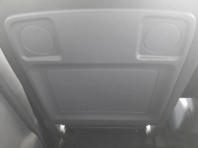 ハスラー Ｊ　新品タイヤ／保証書／純正　ＳＤナビ／衝突安全装置／シートヒーター／車線逸脱防止支援システム／ヘッドランプ　ＨＩＤ／ＥＴＣ／ＥＢＤ付ＡＢＳ／横滑り防止装置／アイドリングストップ／フルセグＴＶ（49枚目）