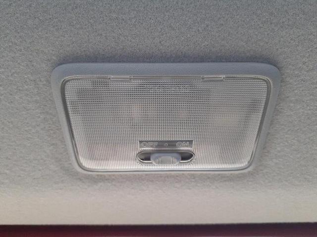 ハスラー Ｊ　新品タイヤ／保証書／純正　ＳＤナビ／衝突安全装置／シートヒーター／車線逸脱防止支援システム／ヘッドランプ　ＨＩＤ／ＥＴＣ／ＥＢＤ付ＡＢＳ／横滑り防止装置／アイドリングストップ／フルセグＴＶ（50枚目）