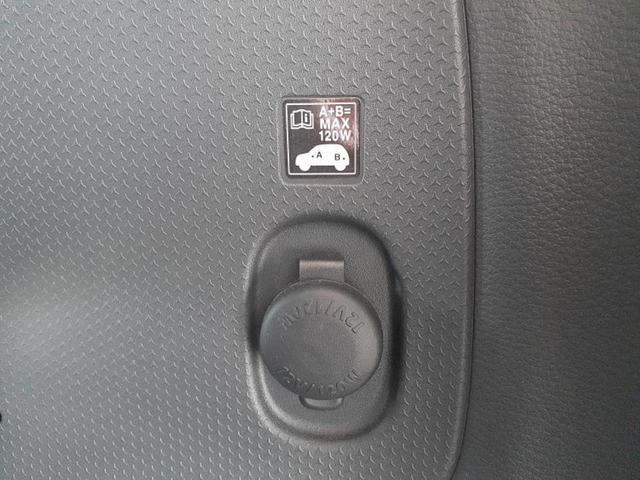 ハスラー Ｊ　新品タイヤ／保証書／純正　ＳＤナビ／衝突安全装置／シートヒーター／車線逸脱防止支援システム／ヘッドランプ　ＨＩＤ／ＥＴＣ／ＥＢＤ付ＡＢＳ／横滑り防止装置／アイドリングストップ／フルセグＴＶ（51枚目）