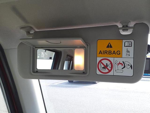 ハスラー Ｊ　新品タイヤ／保証書／純正　ＳＤナビ／衝突安全装置／シートヒーター／車線逸脱防止支援システム／ヘッドランプ　ＨＩＤ／ＥＴＣ／ＥＢＤ付ＡＢＳ／横滑り防止装置／アイドリングストップ／フルセグＴＶ（52枚目）