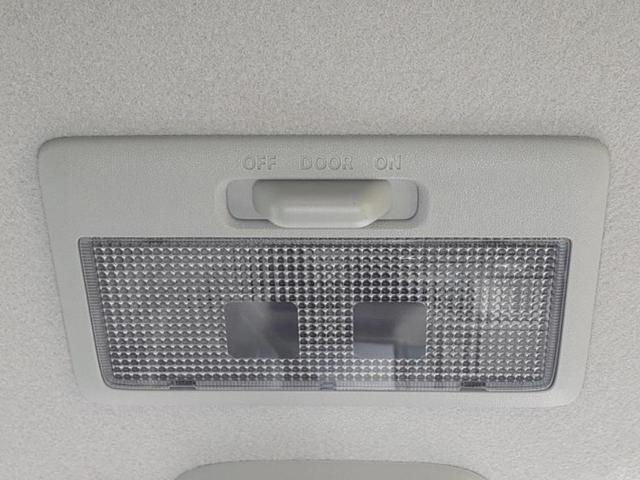 ハスラー Ｊ　新品タイヤ／保証書／純正　ＳＤナビ／衝突安全装置／シートヒーター／車線逸脱防止支援システム／ヘッドランプ　ＨＩＤ／ＥＴＣ／ＥＢＤ付ＡＢＳ／横滑り防止装置／アイドリングストップ／フルセグＴＶ（54枚目）