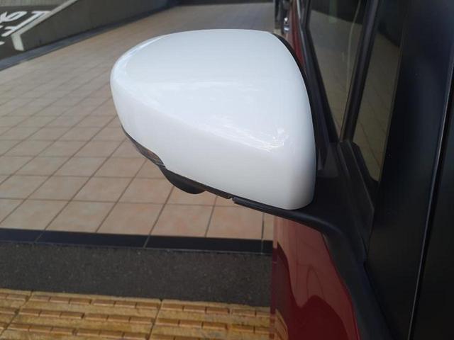 ハスラー Ｊ　新品タイヤ／保証書／純正　ＳＤナビ／衝突安全装置／シートヒーター／車線逸脱防止支援システム／ヘッドランプ　ＨＩＤ／ＥＴＣ／ＥＢＤ付ＡＢＳ／横滑り防止装置／アイドリングストップ／フルセグＴＶ（55枚目）