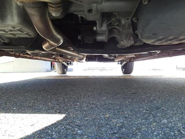 ハスラー Ｊ　新品タイヤ／保証書／純正　ＳＤナビ／衝突安全装置／シートヒーター／車線逸脱防止支援システム／ヘッドランプ　ＨＩＤ／ＥＴＣ／ＥＢＤ付ＡＢＳ／横滑り防止装置／アイドリングストップ／フルセグＴＶ（59枚目）