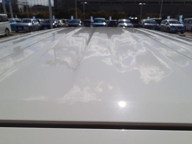 ハスラー Ｊ　新品タイヤ／保証書／純正　ＳＤナビ／衝突安全装置／シートヒーター／車線逸脱防止支援システム／ヘッドランプ　ＨＩＤ／ＥＴＣ／ＥＢＤ付ＡＢＳ／横滑り防止装置／アイドリングストップ／フルセグＴＶ（60枚目）