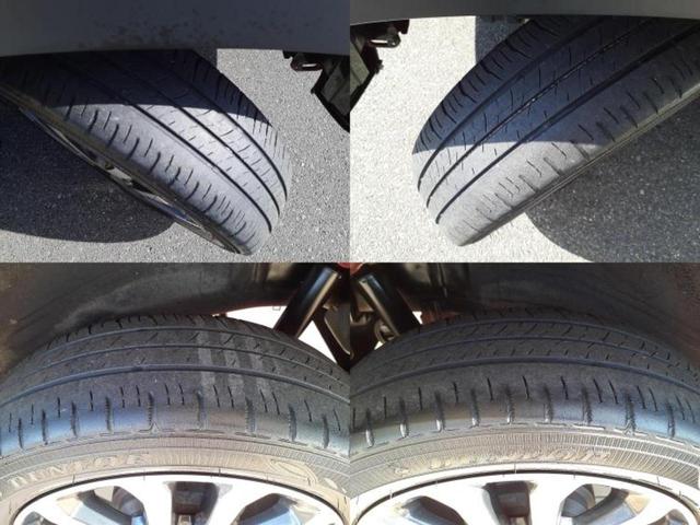 ハスラー Ｊ　新品タイヤ／保証書／純正　ＳＤナビ／衝突安全装置／シートヒーター／車線逸脱防止支援システム／ヘッドランプ　ＨＩＤ／ＥＴＣ／ＥＢＤ付ＡＢＳ／横滑り防止装置／アイドリングストップ／フルセグＴＶ（62枚目）