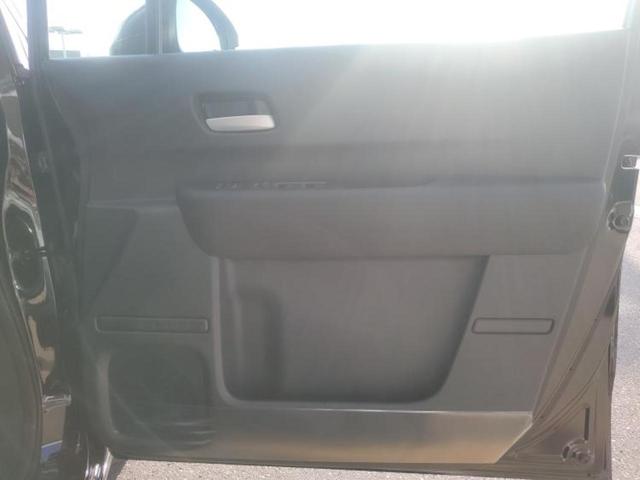 フリード ｅＨＥＶエアーＥＸ　保証書／純正　９インチ　ナビ／ホンダセンシング／両側電動スライドドア／シートヒーター　前席／車線逸脱防止支援システム／登録済未使用車／ヘッドランプ　ＬＥＤ／Ｂｌｕｅｔｏｏｔｈ接続／ＥＢＤ付ＡＢＳ（22枚目）