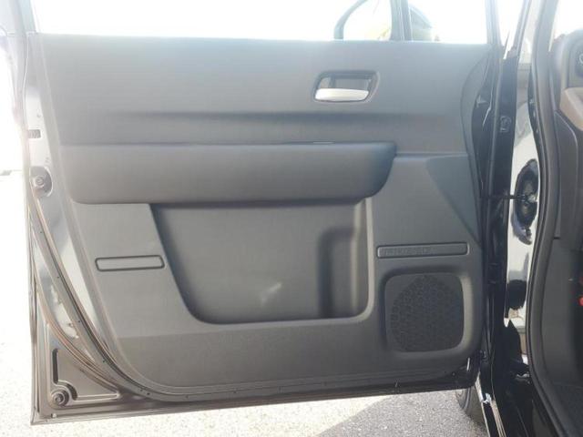 フリード ｅＨＥＶエアーＥＸ　保証書／純正　９インチ　ナビ／ホンダセンシング／両側電動スライドドア／シートヒーター　前席／車線逸脱防止支援システム／登録済未使用車／ヘッドランプ　ＬＥＤ／Ｂｌｕｅｔｏｏｔｈ接続／ＥＢＤ付ＡＢＳ（23枚目）