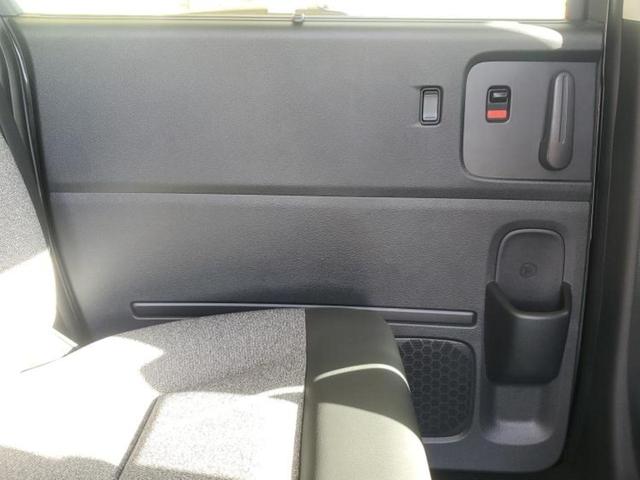 フリード ｅＨＥＶエアーＥＸ　保証書／純正　９インチ　ナビ／ホンダセンシング／両側電動スライドドア／シートヒーター　前席／車線逸脱防止支援システム／登録済未使用車／ヘッドランプ　ＬＥＤ／Ｂｌｕｅｔｏｏｔｈ接続／ＥＢＤ付ＡＢＳ（25枚目）