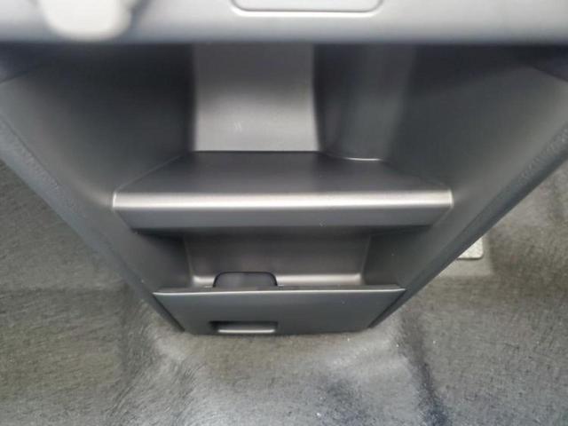 フリード ｅＨＥＶエアーＥＸ　保証書／純正　９インチ　ナビ／ホンダセンシング／両側電動スライドドア／シートヒーター　前席／車線逸脱防止支援システム／登録済未使用車／ヘッドランプ　ＬＥＤ／Ｂｌｕｅｔｏｏｔｈ接続／ＥＢＤ付ＡＢＳ（38枚目）