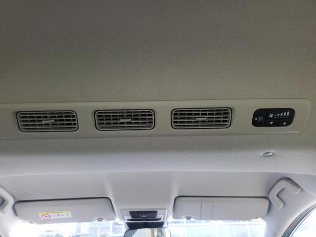 フリード ｅＨＥＶエアーＥＸ　保証書／純正　９インチ　ナビ／ホンダセンシング／両側電動スライドドア／シートヒーター　前席／車線逸脱防止支援システム／登録済未使用車／ヘッドランプ　ＬＥＤ／Ｂｌｕｅｔｏｏｔｈ接続／ＥＢＤ付ＡＢＳ（47枚目）