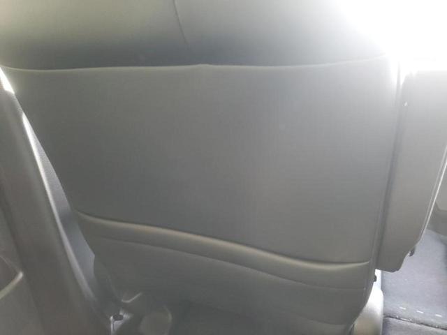 フリード ｅＨＥＶエアーＥＸ　保証書／純正　９インチ　ナビ／ホンダセンシング／両側電動スライドドア／シートヒーター　前席／車線逸脱防止支援システム／登録済未使用車／ヘッドランプ　ＬＥＤ／Ｂｌｕｅｔｏｏｔｈ接続／ＥＢＤ付ＡＢＳ（49枚目）