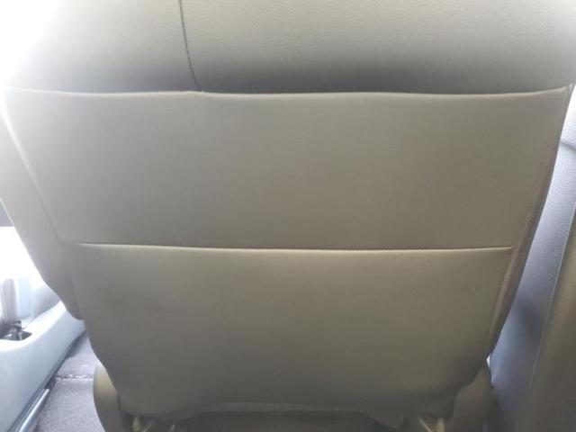 フリード ｅＨＥＶエアーＥＸ　保証書／純正　９インチ　ナビ／ホンダセンシング／両側電動スライドドア／シートヒーター　前席／車線逸脱防止支援システム／登録済未使用車／ヘッドランプ　ＬＥＤ／Ｂｌｕｅｔｏｏｔｈ接続／ＥＢＤ付ＡＢＳ（51枚目）