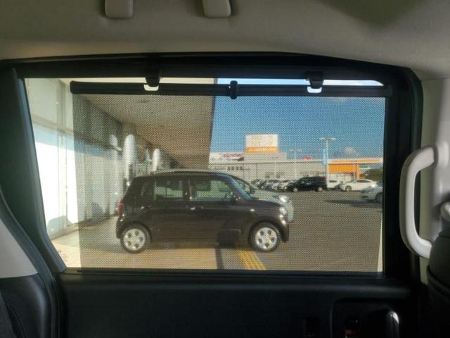 フリード ｅＨＥＶエアーＥＸ　保証書／純正　９インチ　ナビ／ホンダセンシング／両側電動スライドドア／シートヒーター　前席／車線逸脱防止支援システム／登録済未使用車／ヘッドランプ　ＬＥＤ／Ｂｌｕｅｔｏｏｔｈ接続／ＥＢＤ付ＡＢＳ（52枚目）