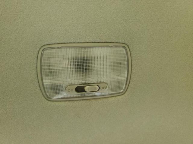 フリード ｅＨＥＶエアーＥＸ　保証書／純正　９インチ　ナビ／ホンダセンシング／両側電動スライドドア／シートヒーター　前席／車線逸脱防止支援システム／登録済未使用車／ヘッドランプ　ＬＥＤ／Ｂｌｕｅｔｏｏｔｈ接続／ＥＢＤ付ＡＢＳ（54枚目）