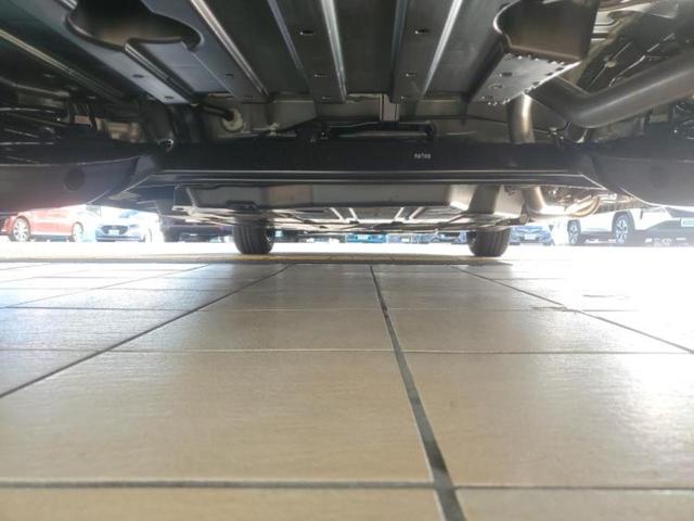 フリード ｅＨＥＶエアーＥＸ　保証書／純正　９インチ　ナビ／ホンダセンシング／両側電動スライドドア／シートヒーター　前席／車線逸脱防止支援システム／登録済未使用車／ヘッドランプ　ＬＥＤ／Ｂｌｕｅｔｏｏｔｈ接続／ＥＢＤ付ＡＢＳ（59枚目）