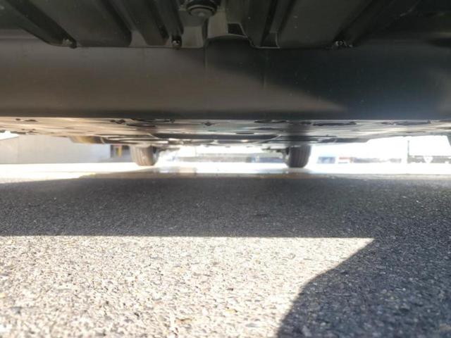 フリード ｅＨＥＶエアーＥＸ　保証書／純正　９インチ　ナビ／ホンダセンシング／両側電動スライドドア／シートヒーター　前席／車線逸脱防止支援システム／登録済未使用車／ヘッドランプ　ＬＥＤ／Ｂｌｕｅｔｏｏｔｈ接続／ＥＢＤ付ＡＢＳ（60枚目）