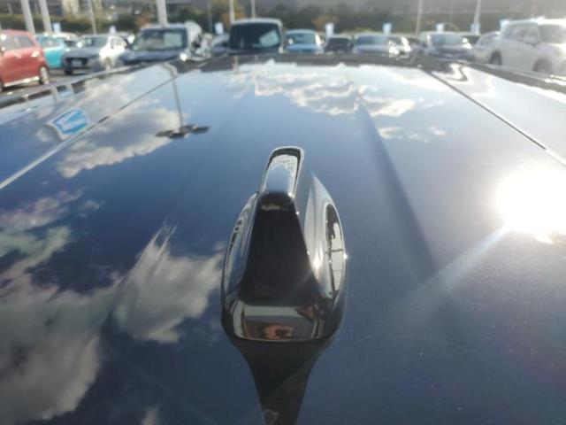 フリード ｅＨＥＶエアーＥＸ　保証書／純正　９インチ　ナビ／ホンダセンシング／両側電動スライドドア／シートヒーター　前席／車線逸脱防止支援システム／登録済未使用車／ヘッドランプ　ＬＥＤ／Ｂｌｕｅｔｏｏｔｈ接続／ＥＢＤ付ＡＢＳ（61枚目）