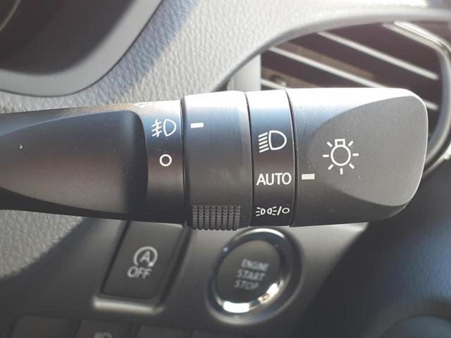 ヴォクシー ＺＳキラメキ２　新品タイヤ／保証書／社外　９インチ　ＳＤナビ／フリップダウンモニター　社外　１２．８インチ／デジタルインナーミラー／衝突安全装置／両側電動スライドドア／車線逸脱防止支援システム　衝突被害軽減システム（16枚目）