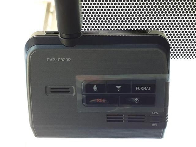 ヴォクシー ＺＳキラメキ２　新品タイヤ／保証書／社外　９インチ　ＳＤナビ／フリップダウンモニター　社外　１２．８インチ／デジタルインナーミラー／衝突安全装置／両側電動スライドドア／車線逸脱防止支援システム　衝突被害軽減システム（39枚目）