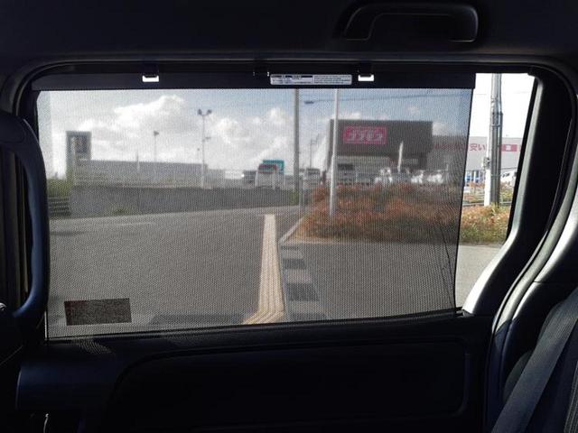 ヴォクシー ＺＳキラメキ２　新品タイヤ／保証書／社外　９インチ　ＳＤナビ／フリップダウンモニター　社外　１２．８インチ／デジタルインナーミラー／衝突安全装置／両側電動スライドドア／車線逸脱防止支援システム　衝突被害軽減システム（54枚目）