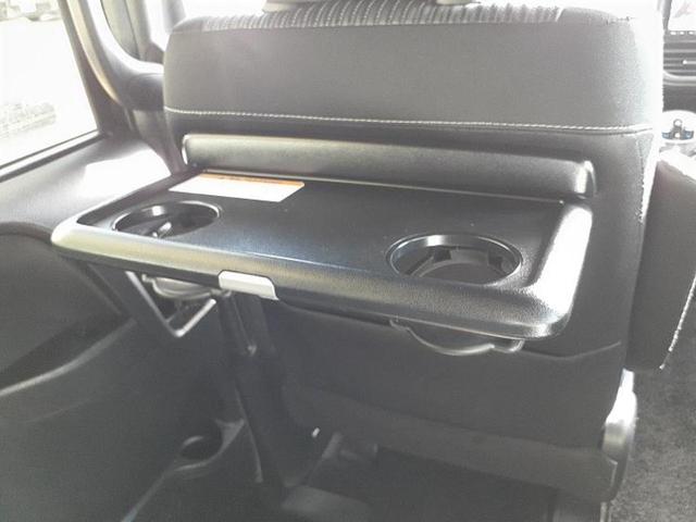 ヴォクシー ＺＳキラメキ２　新品タイヤ／保証書／社外　９インチ　ＳＤナビ／フリップダウンモニター　社外　１２．８インチ／デジタルインナーミラー／衝突安全装置／両側電動スライドドア／車線逸脱防止支援システム　衝突被害軽減システム（55枚目）