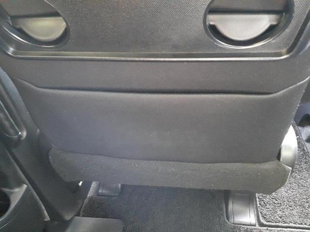 ヴォクシー ＺＳキラメキ２　新品タイヤ／保証書／社外　９インチ　ＳＤナビ／フリップダウンモニター　社外　１２．８インチ／デジタルインナーミラー／衝突安全装置／両側電動スライドドア／車線逸脱防止支援システム　衝突被害軽減システム（56枚目）