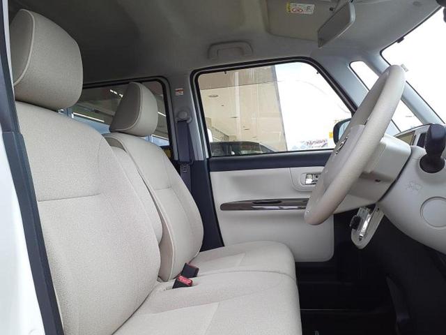 ムーヴキャンバス ＧメイクアップリミテッドＳＡ３　新品タイヤ／保証書／純正　８インチ　ＳＤナビ／衝突安全装置／両側電動スライドドア／パノラマモニター／車線逸脱防止支援システム／ドライブレコーダー　純正／ヘッドランプ　ＬＥＤ／Ｂｌｕｅｔｏｏｔｈ接続（4枚目）