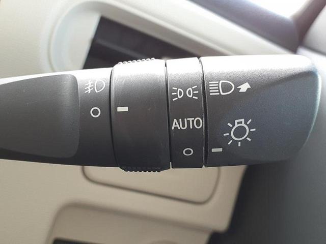 ムーヴキャンバス ＧメイクアップリミテッドＳＡ３　新品タイヤ／保証書／純正　８インチ　ＳＤナビ／衝突安全装置／両側電動スライドドア／パノラマモニター／車線逸脱防止支援システム／ドライブレコーダー　純正／ヘッドランプ　ＬＥＤ／Ｂｌｕｅｔｏｏｔｈ接続（15枚目）