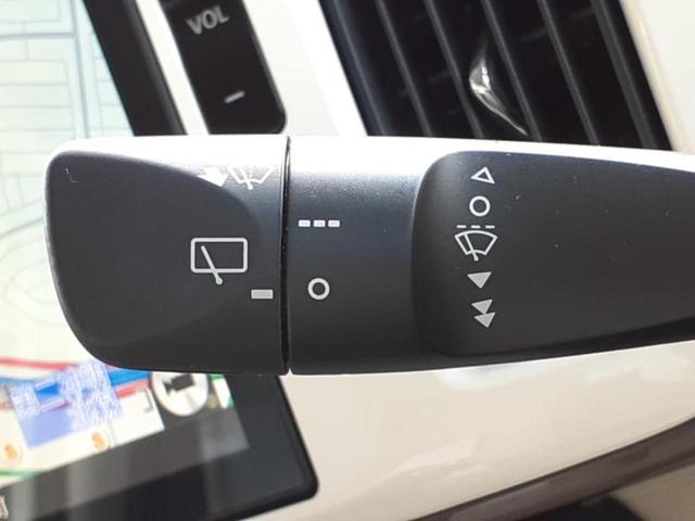 ムーヴキャンバス ＧメイクアップリミテッドＳＡ３　新品タイヤ／保証書／純正　８インチ　ＳＤナビ／衝突安全装置／両側電動スライドドア／パノラマモニター／車線逸脱防止支援システム／ドライブレコーダー　純正／ヘッドランプ　ＬＥＤ／Ｂｌｕｅｔｏｏｔｈ接続（16枚目）