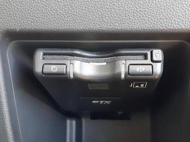 ムーヴキャンバス ＧメイクアップリミテッドＳＡ３　新品タイヤ／保証書／純正　８インチ　ＳＤナビ／衝突安全装置／両側電動スライドドア／パノラマモニター／車線逸脱防止支援システム／ドライブレコーダー　純正／ヘッドランプ　ＬＥＤ／Ｂｌｕｅｔｏｏｔｈ接続（18枚目）