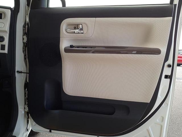 ムーヴキャンバス ＧメイクアップリミテッドＳＡ３　新品タイヤ／保証書／純正　８インチ　ＳＤナビ／衝突安全装置／両側電動スライドドア／パノラマモニター／車線逸脱防止支援システム／ドライブレコーダー　純正／ヘッドランプ　ＬＥＤ／Ｂｌｕｅｔｏｏｔｈ接続（21枚目）