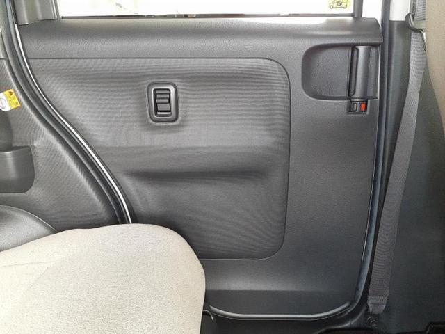 ムーヴキャンバス ＧメイクアップリミテッドＳＡ３　新品タイヤ／保証書／純正　８インチ　ＳＤナビ／衝突安全装置／両側電動スライドドア／パノラマモニター／車線逸脱防止支援システム／ドライブレコーダー　純正／ヘッドランプ　ＬＥＤ／Ｂｌｕｅｔｏｏｔｈ接続（24枚目）