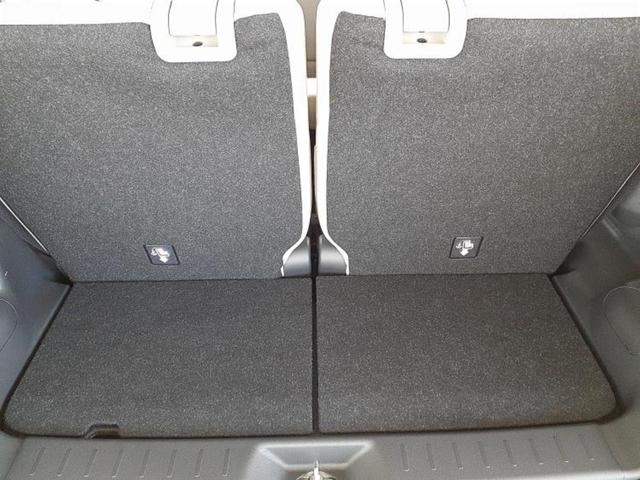 ムーヴキャンバス ＧメイクアップリミテッドＳＡ３　新品タイヤ／保証書／純正　８インチ　ＳＤナビ／衝突安全装置／両側電動スライドドア／パノラマモニター／車線逸脱防止支援システム／ドライブレコーダー　純正／ヘッドランプ　ＬＥＤ／Ｂｌｕｅｔｏｏｔｈ接続（25枚目）