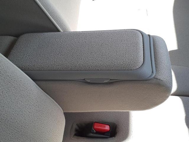 ムーヴキャンバス ＧメイクアップリミテッドＳＡ３　新品タイヤ／保証書／純正　８インチ　ＳＤナビ／衝突安全装置／両側電動スライドドア／パノラマモニター／車線逸脱防止支援システム／ドライブレコーダー　純正／ヘッドランプ　ＬＥＤ／Ｂｌｕｅｔｏｏｔｈ接続（32枚目）