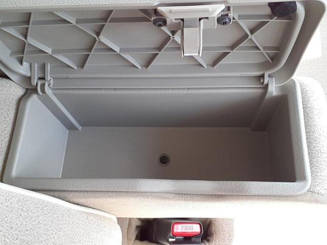 ムーヴキャンバス ＧメイクアップリミテッドＳＡ３　新品タイヤ／保証書／純正　８インチ　ＳＤナビ／衝突安全装置／両側電動スライドドア／パノラマモニター／車線逸脱防止支援システム／ドライブレコーダー　純正／ヘッドランプ　ＬＥＤ／Ｂｌｕｅｔｏｏｔｈ接続（33枚目）