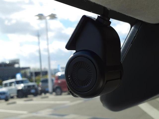 ムーヴキャンバス ＧメイクアップリミテッドＳＡ３　新品タイヤ／保証書／純正　８インチ　ＳＤナビ／衝突安全装置／両側電動スライドドア／パノラマモニター／車線逸脱防止支援システム／ドライブレコーダー　純正／ヘッドランプ　ＬＥＤ／Ｂｌｕｅｔｏｏｔｈ接続（35枚目）