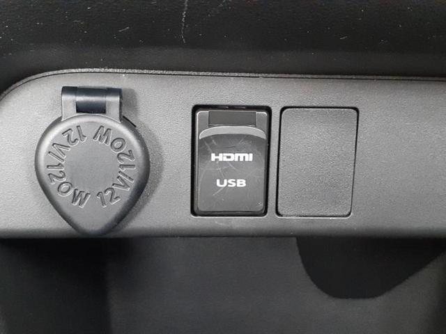 ムーヴキャンバス ＧメイクアップリミテッドＳＡ３　新品タイヤ／保証書／純正　８インチ　ＳＤナビ／衝突安全装置／両側電動スライドドア／パノラマモニター／車線逸脱防止支援システム／ドライブレコーダー　純正／ヘッドランプ　ＬＥＤ／Ｂｌｕｅｔｏｏｔｈ接続（38枚目）