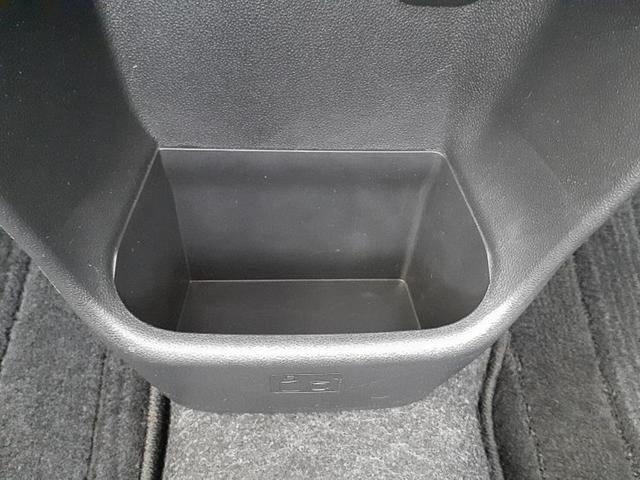 ムーヴキャンバス ＧメイクアップリミテッドＳＡ３　新品タイヤ／保証書／純正　８インチ　ＳＤナビ／衝突安全装置／両側電動スライドドア／パノラマモニター／車線逸脱防止支援システム／ドライブレコーダー　純正／ヘッドランプ　ＬＥＤ／Ｂｌｕｅｔｏｏｔｈ接続（39枚目）