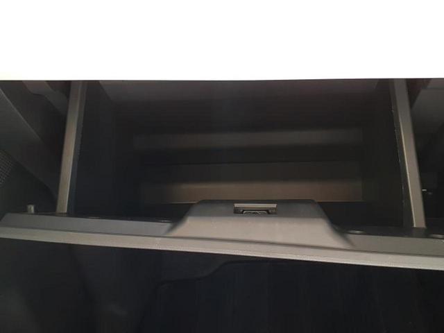 ムーヴキャンバス ＧメイクアップリミテッドＳＡ３　新品タイヤ／保証書／純正　８インチ　ＳＤナビ／衝突安全装置／両側電動スライドドア／パノラマモニター／車線逸脱防止支援システム／ドライブレコーダー　純正／ヘッドランプ　ＬＥＤ／Ｂｌｕｅｔｏｏｔｈ接続（40枚目）