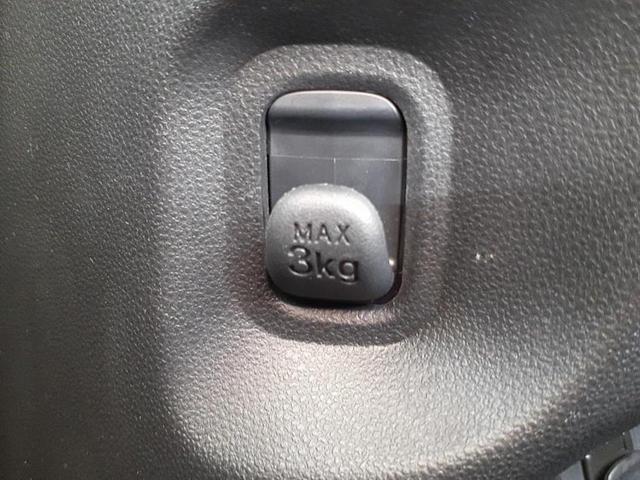 ムーヴキャンバス ＧメイクアップリミテッドＳＡ３　新品タイヤ／保証書／純正　８インチ　ＳＤナビ／衝突安全装置／両側電動スライドドア／パノラマモニター／車線逸脱防止支援システム／ドライブレコーダー　純正／ヘッドランプ　ＬＥＤ／Ｂｌｕｅｔｏｏｔｈ接続（41枚目）